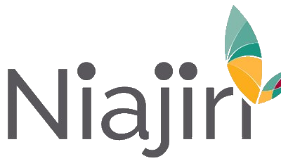 Niajiri logo